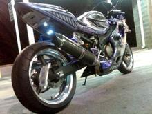 highresdetail8