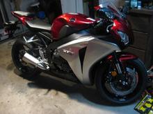 Bike 2