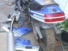 scrap heep 2