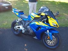bike1