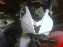 IMG00235