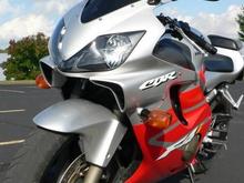 2002 F4i