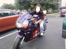 moto1