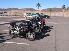 The Group