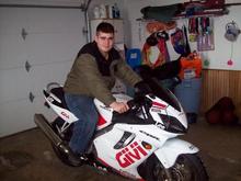 Troys freakin amazing Bike 002