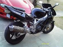 cb900rr 013