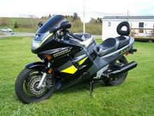100 1093 (Small)