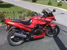 bike1