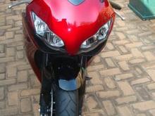 Bike 2