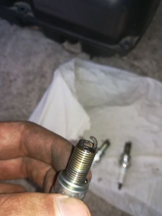 2.cylinder