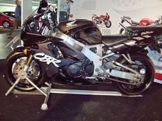 This is not my bike but is the same colour.