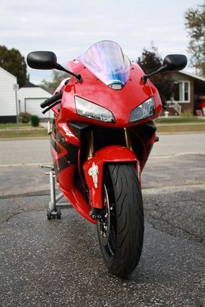 IMG 0624