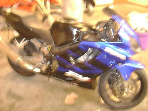 DSC01158