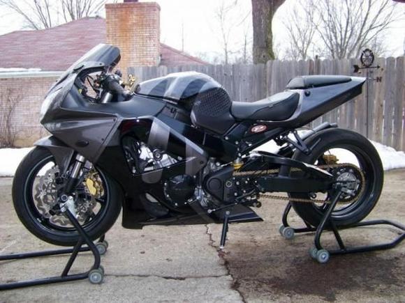 I miss this thing, wish I wouldnt have gotten rid of it