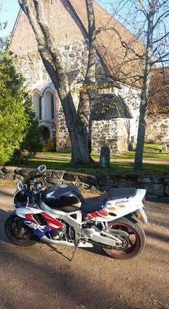 Season end year 2016.