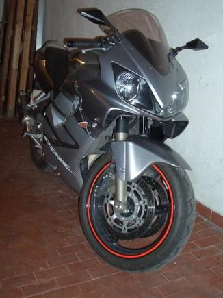 Gufetto