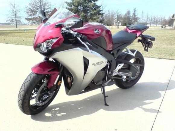 08 1kRR