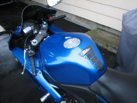 BeforeMods 011