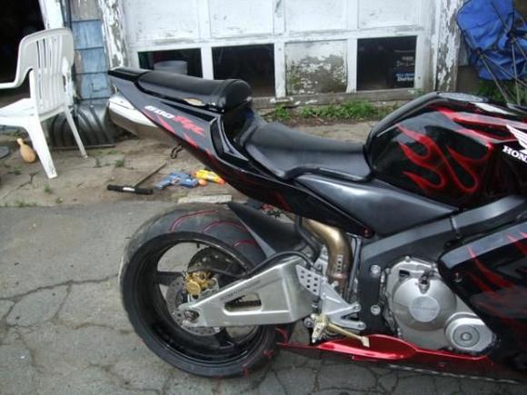 2009 06200042