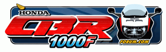 FINAL CBR LOGO 8