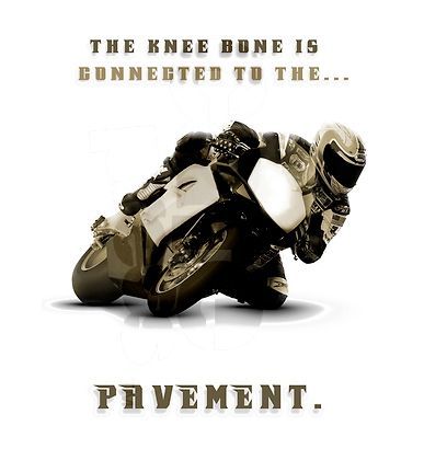 kneebone
