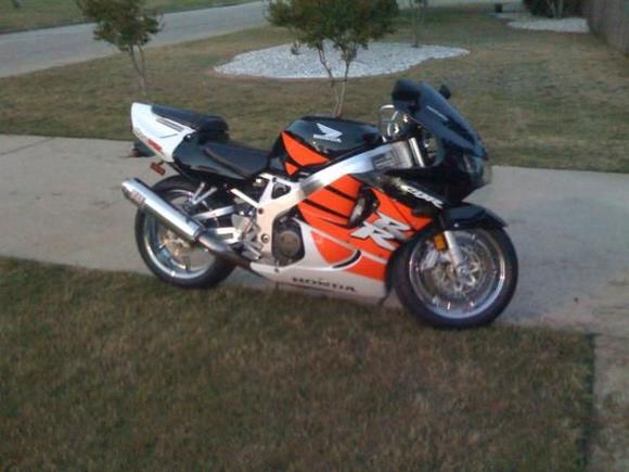 Picture 009