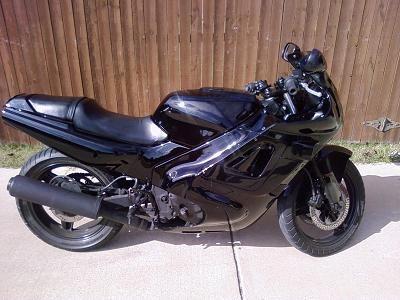 honda1
