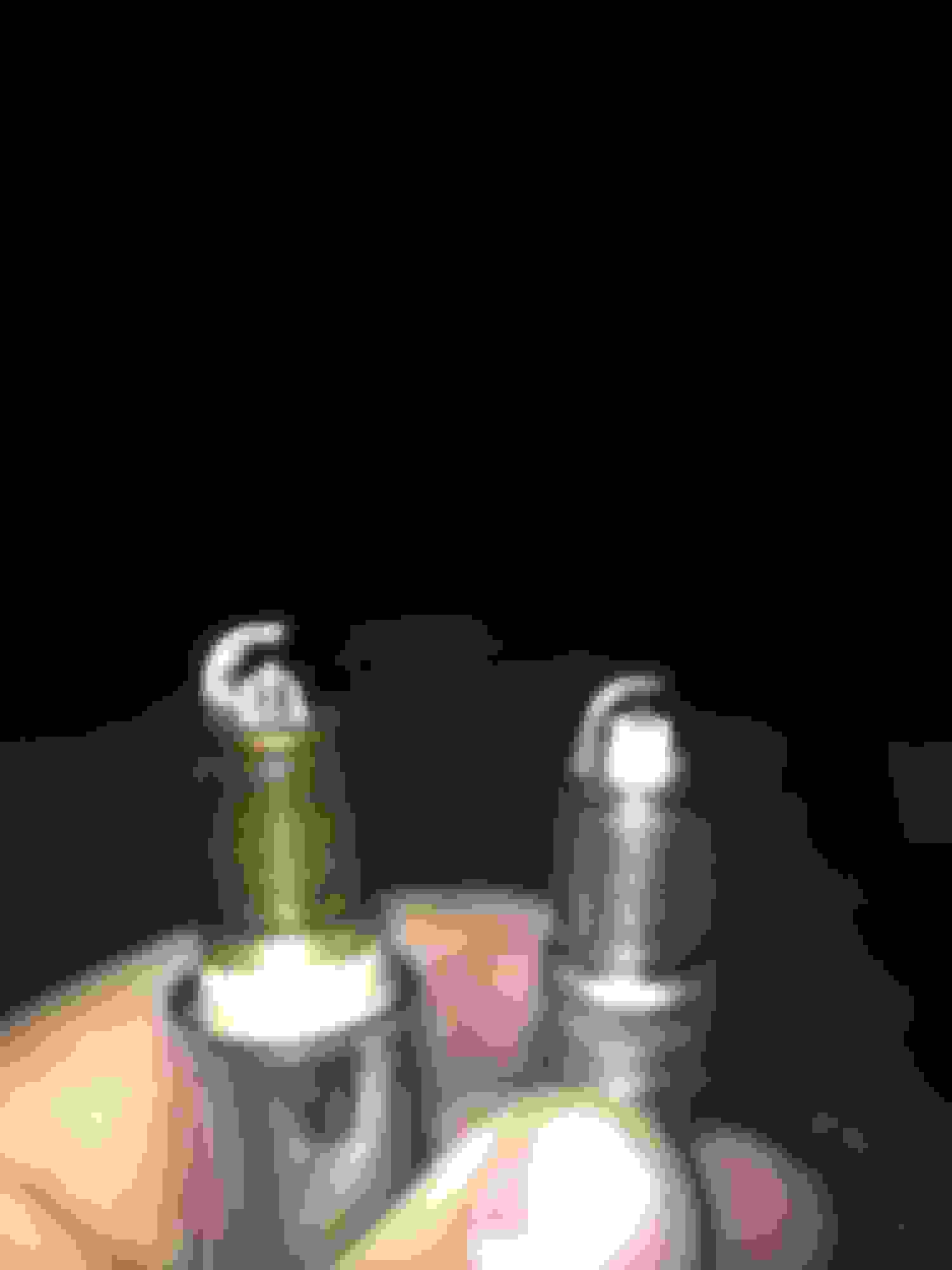 Spark plug electrode broke off in cylinder.. Chevrolet Forum Chevy Enthusiasts Forums