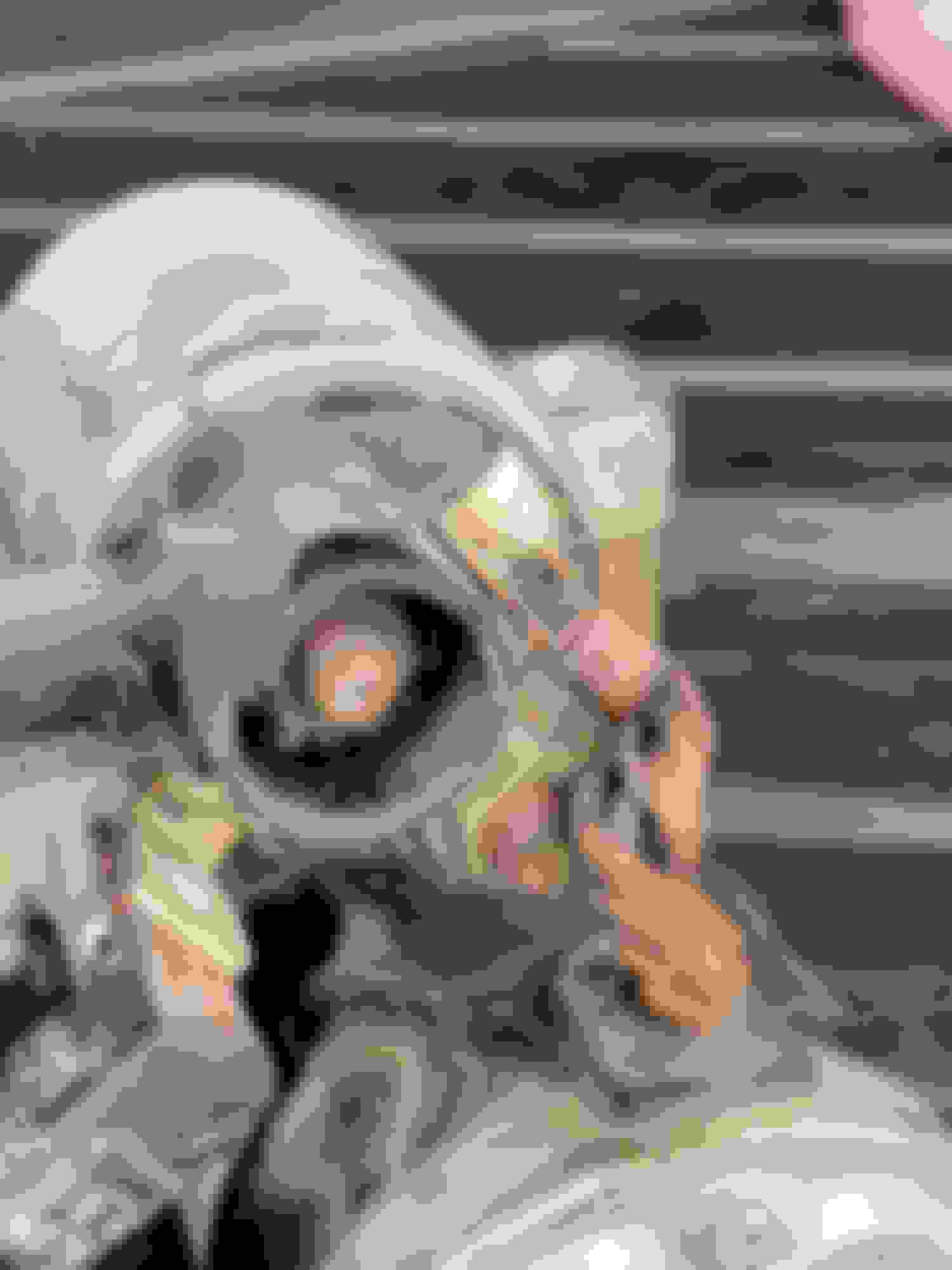 Major Problems Now, HELP!!! - Chevrolet Forum - Chevy Enthusiasts Forums