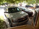 My Garage