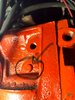 My Post Pictures