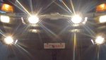 Untitled Album 2016-06-09 15:57:36