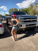 Untitled Album 2017-08-01 15:39:23