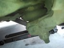 Suspension Rebuild