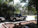 lil truck