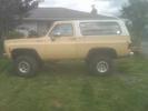trucks