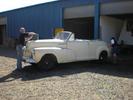 1948 fleetmaster convertible