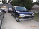 trucks