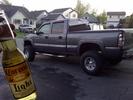 corona time