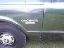 C20
