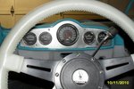 Garage - snail