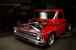 My C10