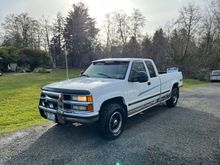 My Post Pictures