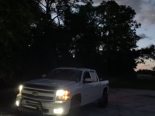 My Post Pictures