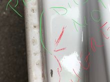My Post Pictures