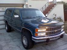 Chev2