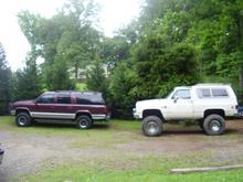 Picture 199