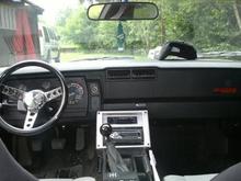20110807488