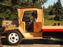 http://www.collectorstruckforsale.weebly.com/