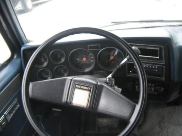 7 27 10 022
